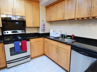 1720 Halford Ave APT 120, Santa Clara, CA 95051