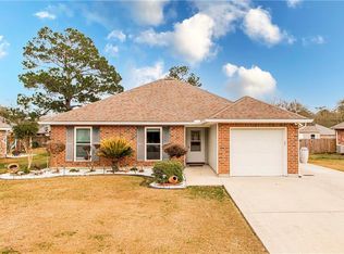 20286 Rue Jondolyn, Ponchatoula, LA 70454