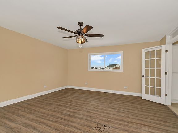 4th image of 4431 Stacey Ct