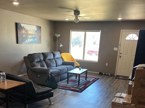 5th image of 1001 Zenith Ave