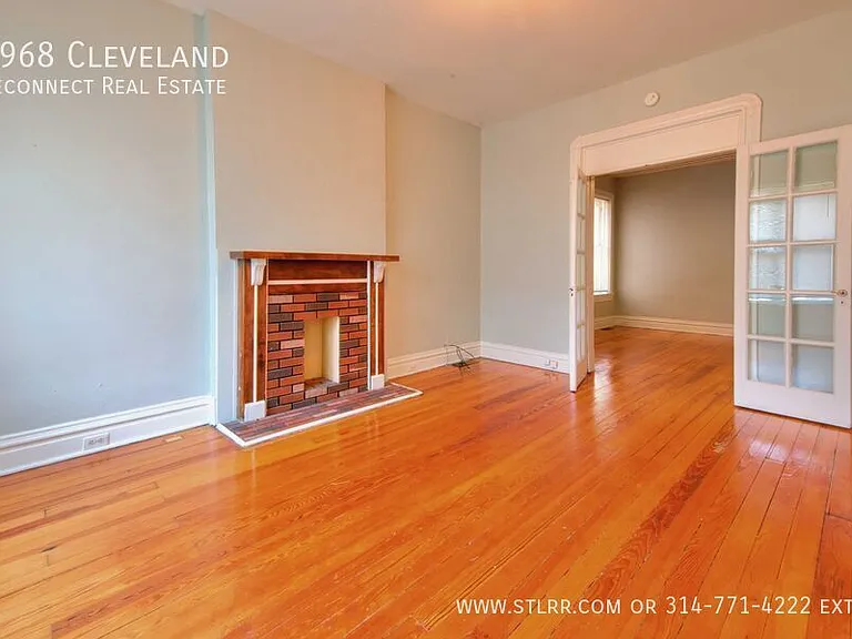 3968 Cleveland Ave — Photo 3