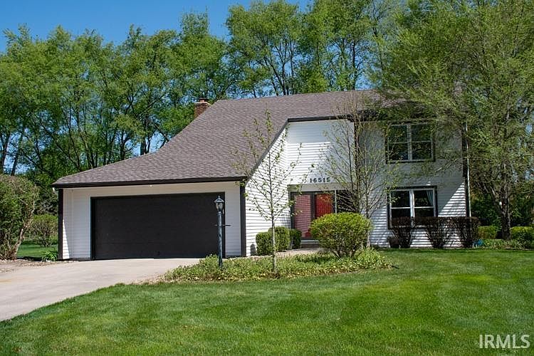 1st image of 16515 Fox Cross Dr