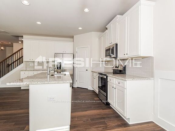 4th image of 1104 Tranquil Gardens Pl #1104