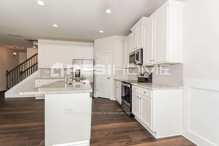 1104 Tranquil Gardens Pl #1104 — Photo 4