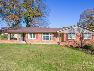 2115 Olde Farm Rd SE, Hudson, NC, 28638