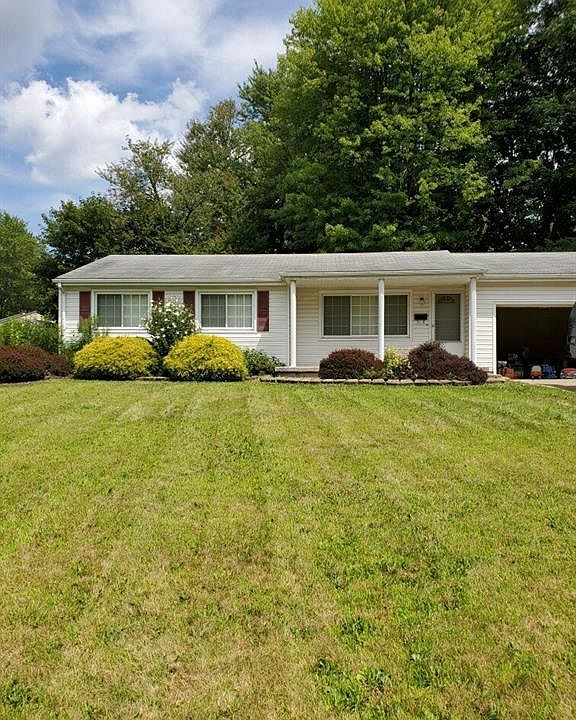 1st image of 3954 Edinburgh Dr