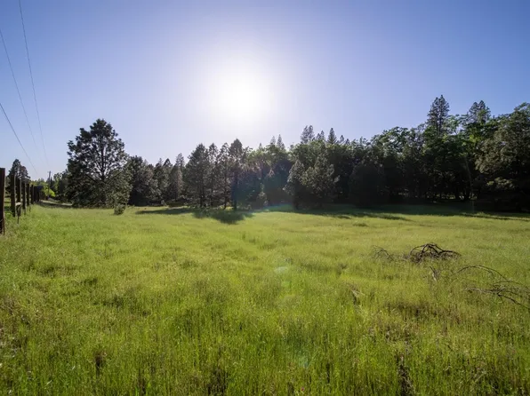 3050 Glee Ln, Placerville, CA 95667