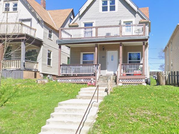 1446 N 37th St #1446