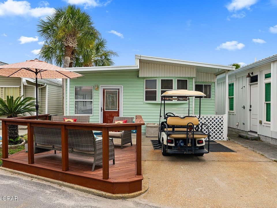 1st image of 287 Tarpon Dr