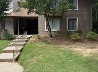 343 Seasons Pkwy, Norcross, GA 30093