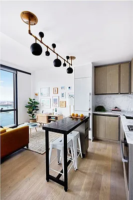 Rented by Bold Marketing | media 18