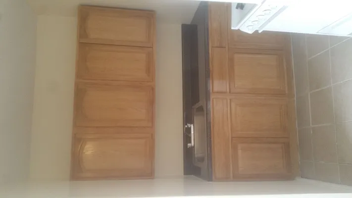 Rented by Liberty Place Property Management | media 14