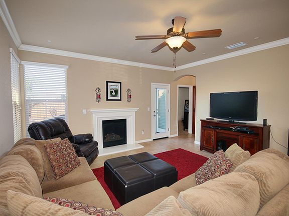 2nd image of 1780 Adrienne Dr