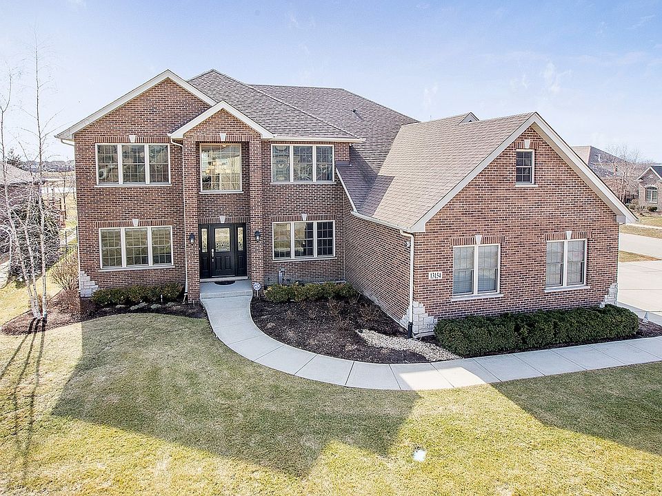 1st image of 13154 Kinsale Ct