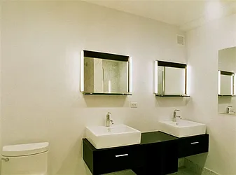 Sold by Penmark Realty