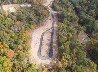 3028 Turning Creek Trl #70, Dacula, GA 30019