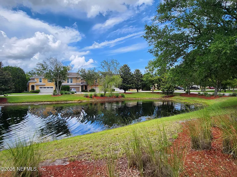 6181 Clearsky Dr — Photo 31