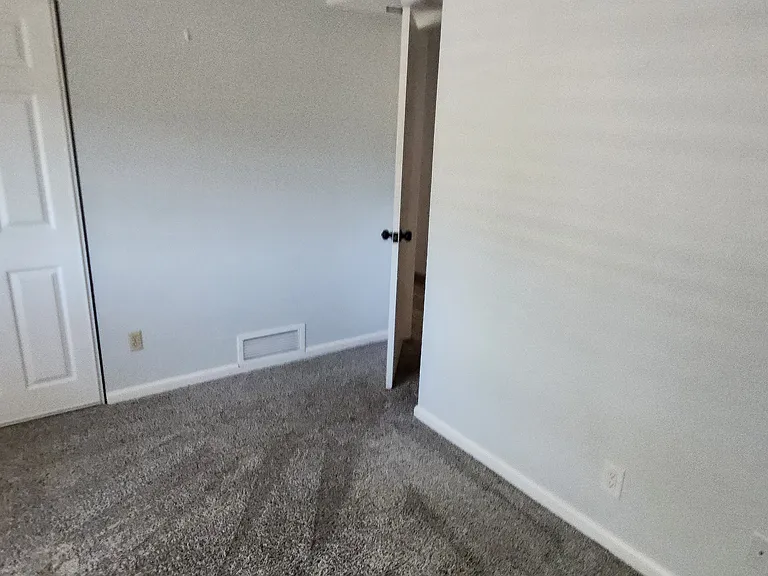 9020 E Indian Canyon Rd — Photo 40