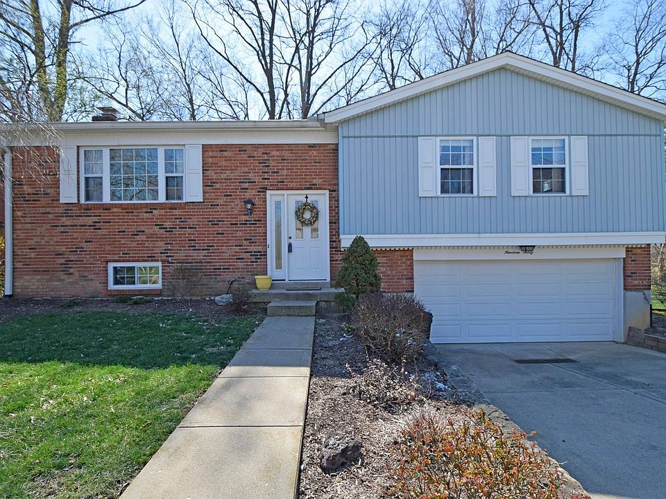 1st image of 1930 Gainsborough Ln