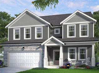5491 Rock Valley Dr, Trinity, NC 27370
