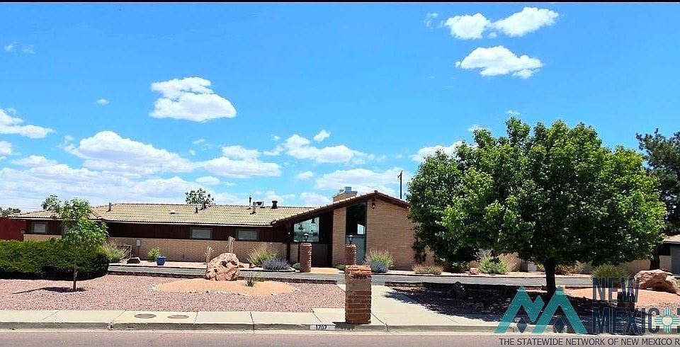 1st image of 1707 Red Rock Dr