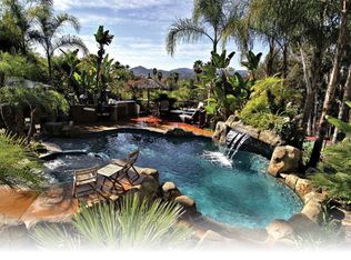 2565 Summit Dr, Escondido, CA 92025