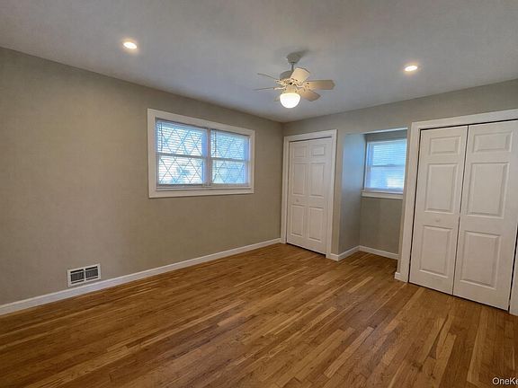 5th image of 109 N Greene Avenue