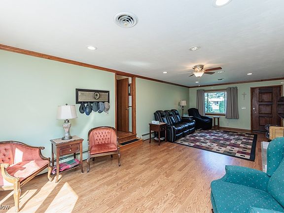 5th image of 5871 Cottonwood Dr