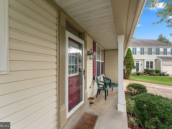 4th image of 11612 Gallinule Ct