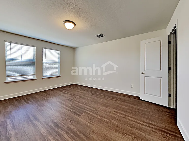 481 Sandstone Dr — Photo 27