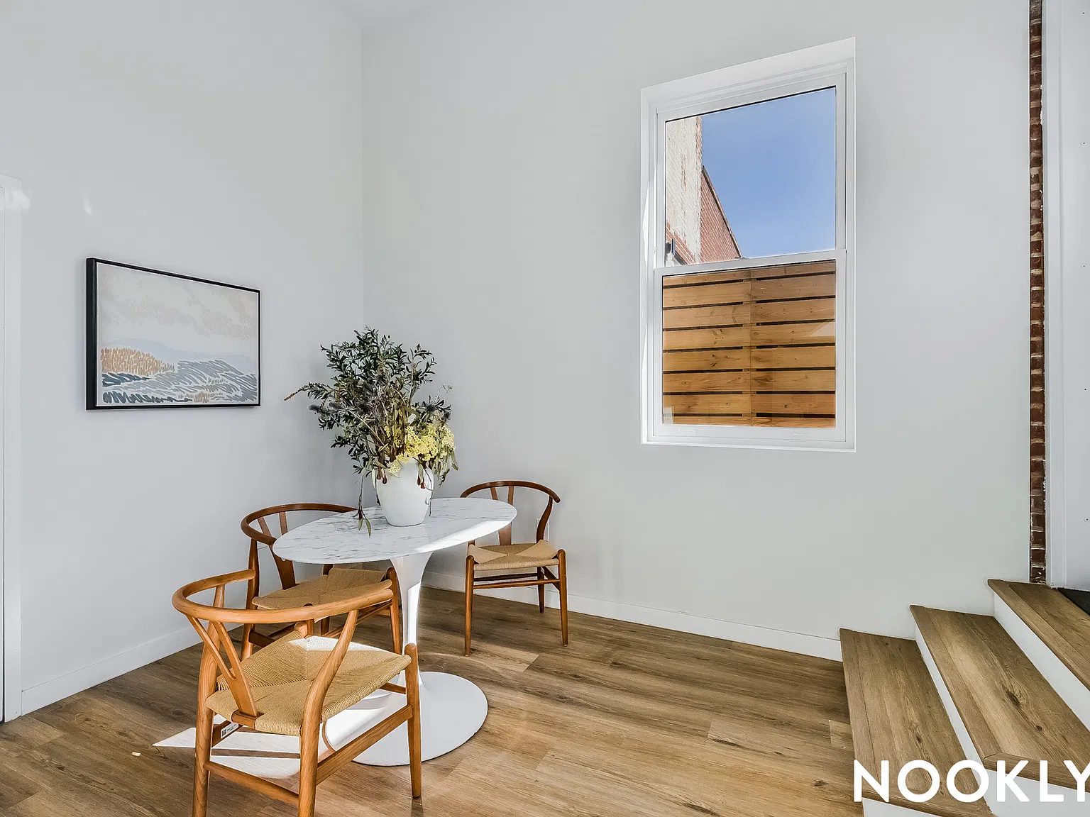 619 Throop Ave — Photo 3