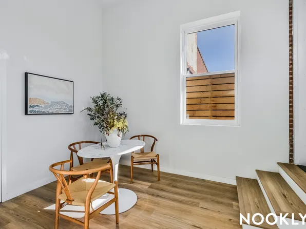 619 Throop Avenue 2M image 3 of 47