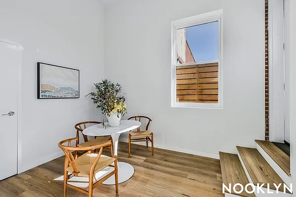 Rented by Nooklyn NYC LLC | media 6