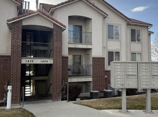 1440 S 430 W #1, Orem, UT 84058