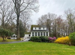 30 Wurtsboro Mountain Rd, Rock Hill, NY 12775