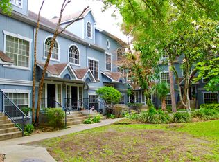 Plaza At River Oaks, Houston, TX 77019
