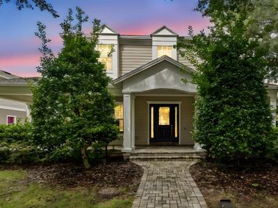 5909 Churchside Dr, Lithia, FL, 33547