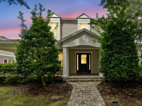 5909 Churchside Dr, Lithia, FL 33547