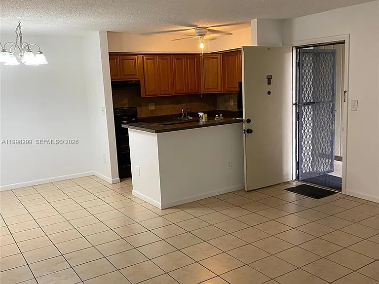 9608 W McNab Rd #103 — Photo 1