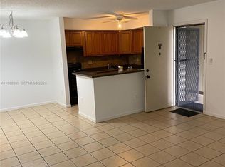 9608 W McNab Rd #103, Fort Lauderdale, FL 33321