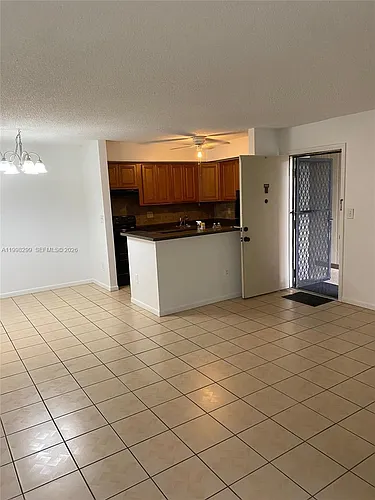 9608 W McNab Rd #103 Photo 1