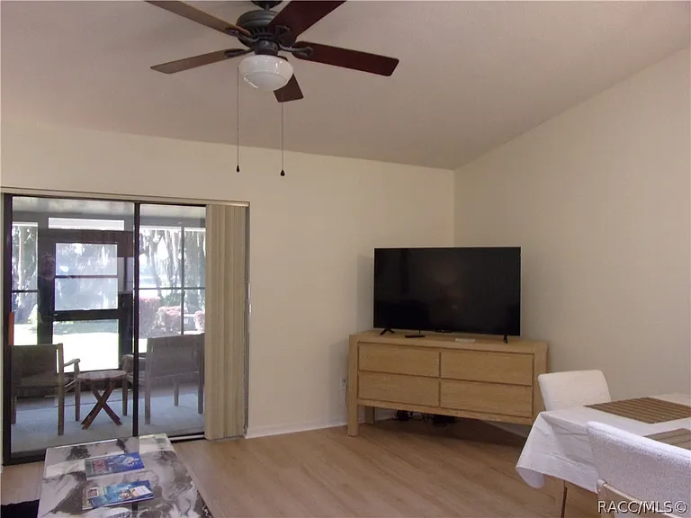 876 Pritchard Island Rd — Photo 6