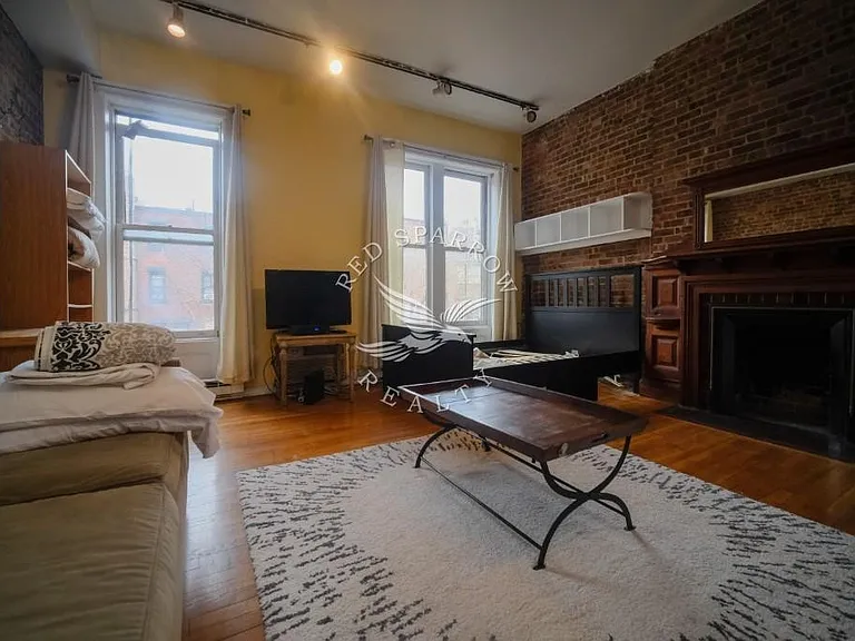 67 W 83rd St #3R — Photo 7