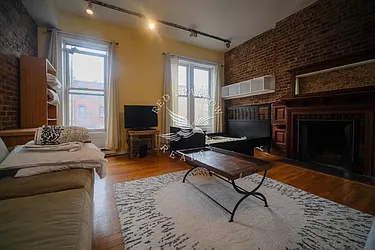 Rented by Red Sparrow Realty Group