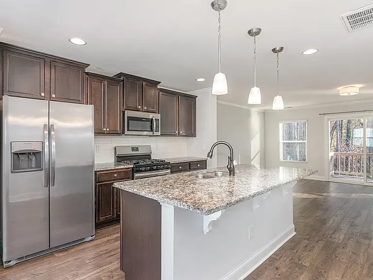 620 Parkington Ln — Photo 19