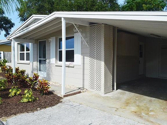 4th image of 10485 Cirimoya Ln