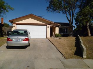 8484 Dapper Ct, San Diego, CA 92126