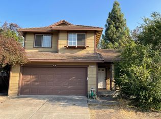 2468 Hooftrail Way, Antioch, CA 94531