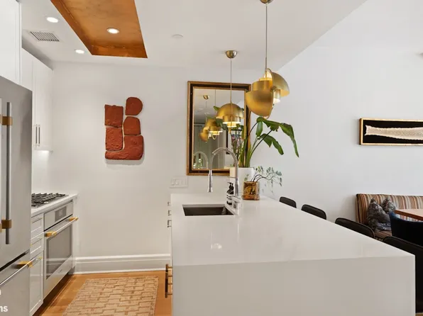 47 Bridge Street image 6 of 15