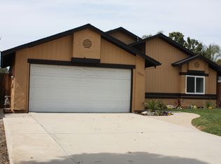 13855 Robin Nest Ct, Moreno Valley, CA 92553